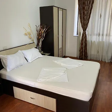 Jacob's 3* Constanţa