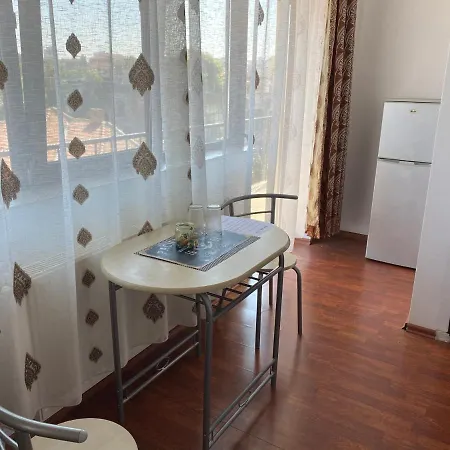 Jacob's 3* Constanţa