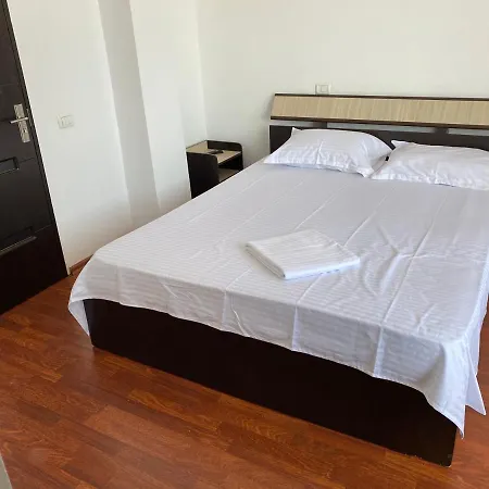 Jacob's 3* Constanţa