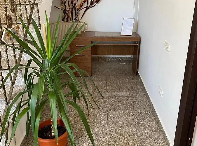 Jacob's 3* Constanţa